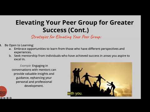 Empower employment & livelihood for Nigerian youth