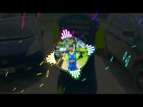 Worth it | Remix | Dj Texmahn x Dj Nish Fiji