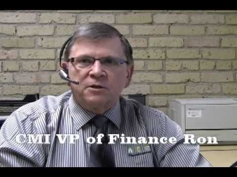 The Difference between Audits and Reviews | HOA Board Tips | Cities Management Powered by SenEarthCo