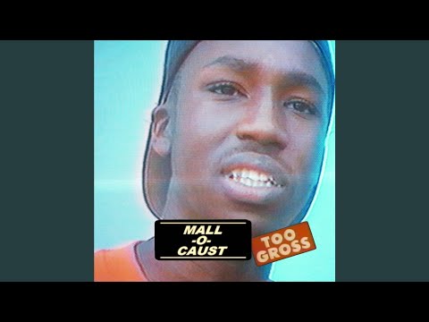 Get Bent Pt 2 - P.H.F.