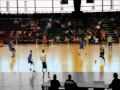 FUTSAL GARDIEN INTERNATIONAL FRANCAIS ...