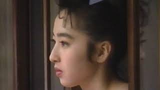 【第882回】秋乃桜子