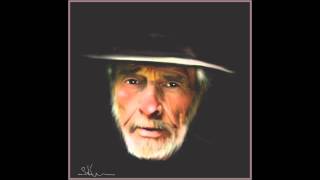 Merle   Haggard   Just Between The Two Of Us