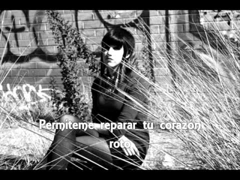 Glen Adams - Lonely Girl (Subtítulos Español)