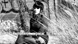 Glen Adams - Lonely Girl (Subtítulos Español)