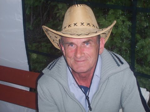 Dla taty - Grupa muzyczna Skala