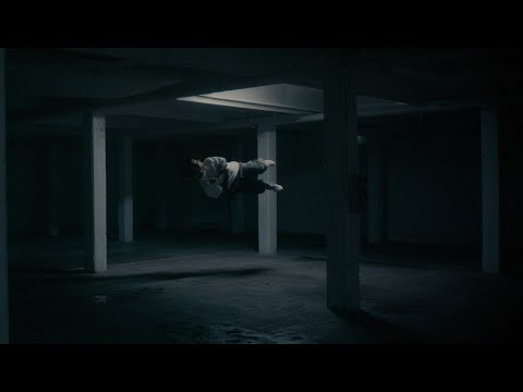 IOU- Tentendo (feat. BRUX)