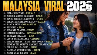 Download lagu LAGU MALAYSIA MENYENTUH HATI VIRAL 2026  (Full Album)🇲🇾 15 Lagu Malaysia Terbaik Tahun 80an dan 90an mp3