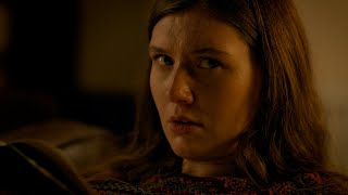 The Fireplace -  Short Horror Film Trailer