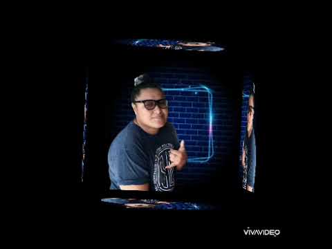 "MO'OMO'OGA MO OE" by LYNN SUATIA ETERU..❤️❤️🎶🎶🎙🎙..