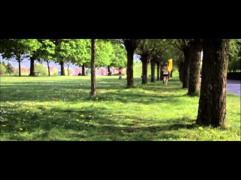 BDU (Belgian Dj's United)  - Let's stay together (Teaser)