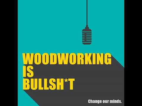 Episode 41 - Theory vs. Practice: What ACTUALLY Works in the Real World ?