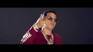 Alex Rose   Sigues Preguntando Remix ft  Myke Towers Miky Woodz J Alvarez  Jory Video Oficial