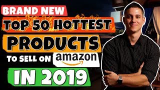 How to sell on Amazon