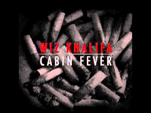 Wiz Khalifa - GangBang (feat. Big Sean) (Prod. By Lex Luger)