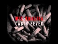 Wiz Khalifa - GangBang (feat. Big Sean) (Prod. By Lex Luger)