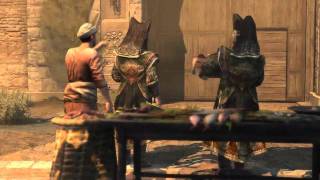Download lagu Assassin's Creed: Revelations 'Life in Constantinople' Trailer mp3