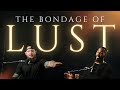 Man Sees What Lust Does Spiritually W Chris Veliz Arias
