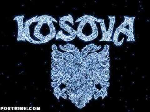 Blero ft.Chipsi dhe Halili - Afrohu ma ngat