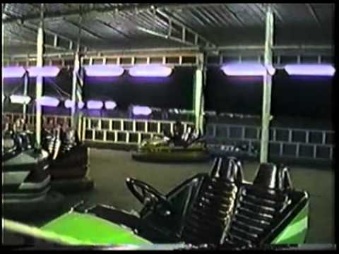 OURO FINO NOTICIÁRIO MUNICIPAL 11 BLOCO 02 - SETEMBRO/OUTUBRO 1993