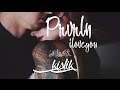 Prvrln – iloveyou 