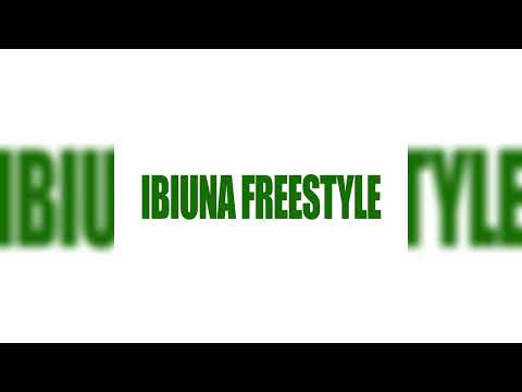 Zanchetta - Ibiúna Freestyle