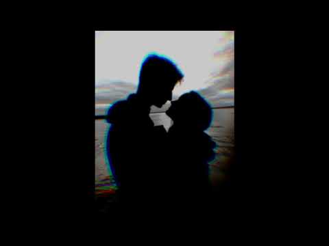 Meatz - It's for you...