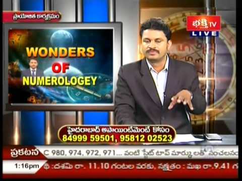wonders of numerology 28 april 2015