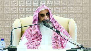 صورة 046 درس التفسير - سورة النساء 88 - 99