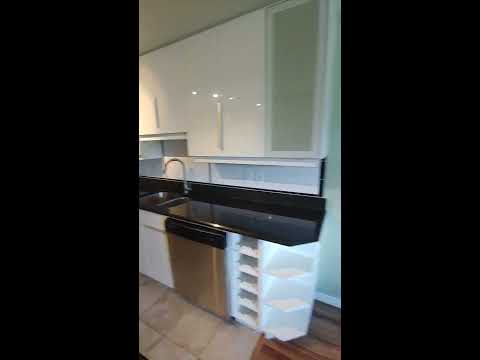 600 Manhattan Drive property video