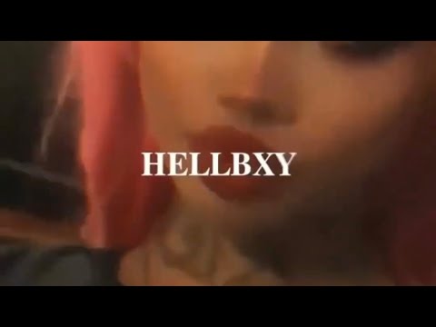 REDEMBRECE - Boppin (prod.s4mple)