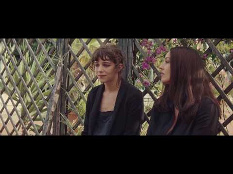 То лето страсти - Trailer