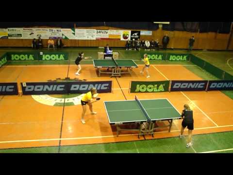 OŠK MIŇOVCE A - ŠKST TOPOĽČANY A 4:6