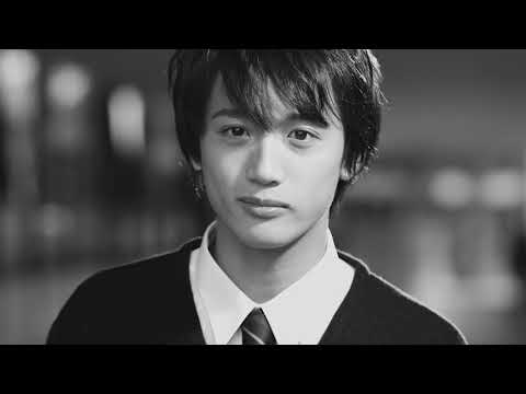 岡山理科大学獣医学部獣医保健看護学科