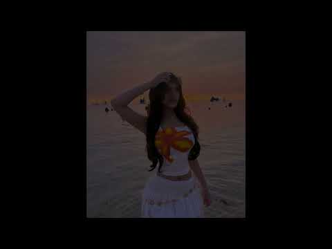 (FREE) MACAN x BAGARDI x Xcho Type Beat -  "Just ask" Лирический бит