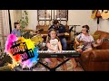 Colt Clark and the Quarantine Kids play "Don't Do It"
