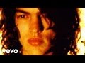 The Verve - History