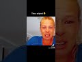 It S Alright I Feel That Way To Let It Out Funnyvideo