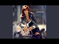 Andrea Berg - Ich liebe das Leben Andrea Berg - Ich liebe das Leben