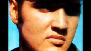 Elvis Presley - Too much