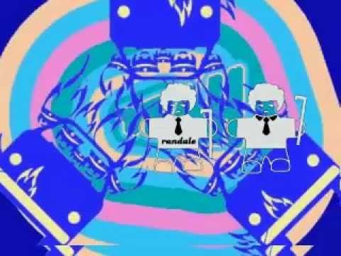 Plemo - Randale UAE!