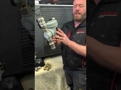 Intatec Intaklean HP