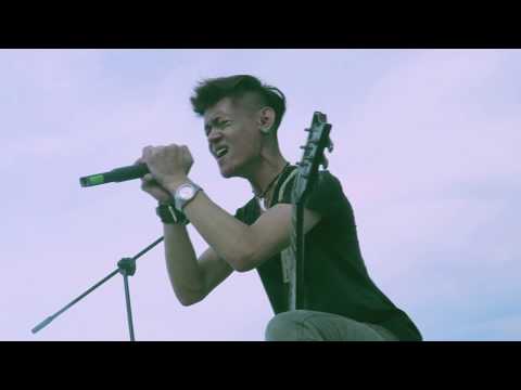 TVA - NGENANG NUAN (OFFICIAL MUSIC VIDEO)