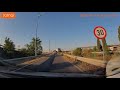 Aldesti DN7 Novaci DN67C Via DN67