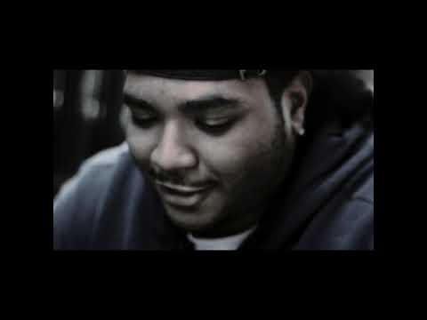 Ya Boi Bron (tribute video )