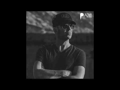 Christian Hornbostel  -  Plazma Records Episode 303