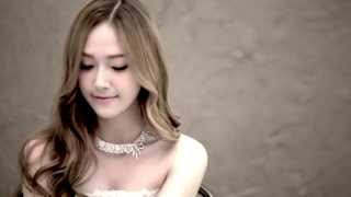Jessica &amp; Krystal - Say Yes MV - Jung Sisters - SNSD &amp; F(x) - Girls&#39; Generation