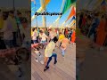 New Gujarati🔥/ Instagram Trending ReelsVideo|| New Gujarati Tiktok videoInstagramReels| Gujarati