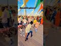 New Gujarati Instagram Trending ReelsVideo New Gujarati Tiktok VideoInstagramReels Gujarati