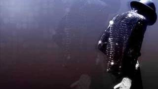 Michael Jackson &amp; Rodney Jenkins - Biggerman NEW SONG?